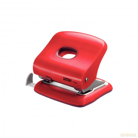Perforatore Fc30 Rosso