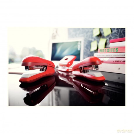 Perforatore Fc30 Rosso