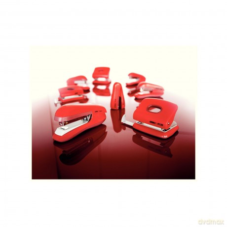 Perforatore Fc30 Rosso