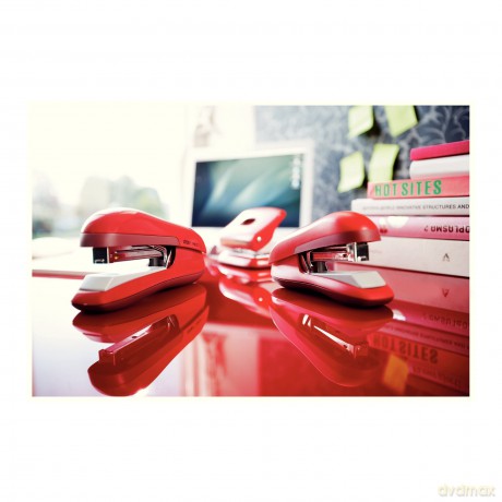 Perforatore Fc30 Rosso