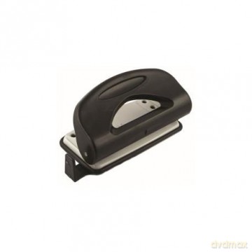 Perforatore Leone 520