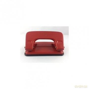 Perforatore Leone Economy