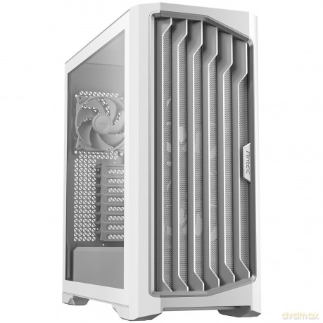 Performance 1 Ft White Cabinet