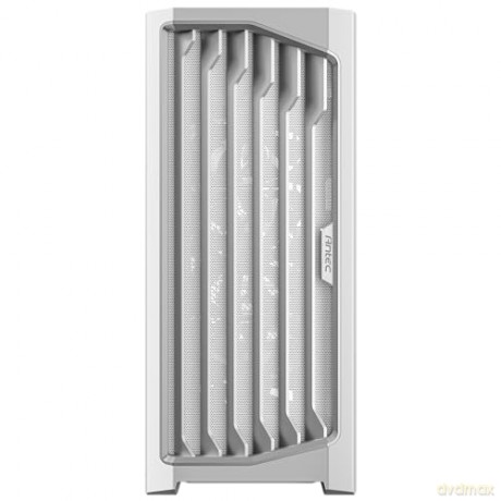 Performance 1 Ft White Cabinet