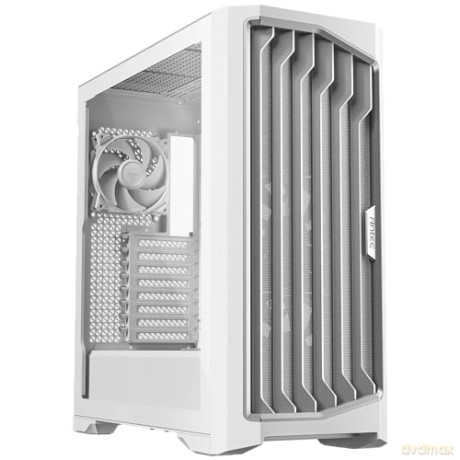 Performance 1 Ft White Cabinet