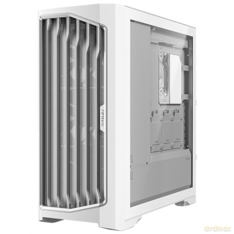 Performance 1 Ft White Cabinet