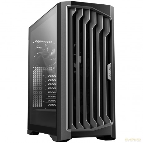 Performance-1 Ft Cabinet