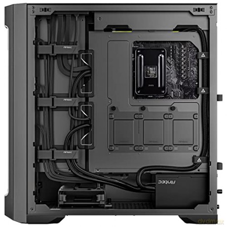 Performance-1 Ft Cabinet