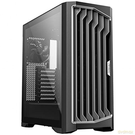 Performance-1 Ft Cabinet