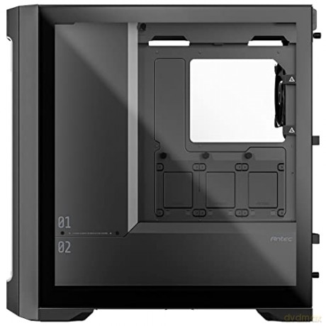 Performance-1 Ft Cabinet