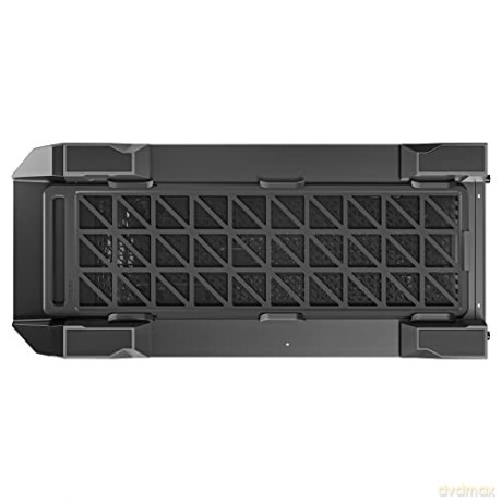Performance-1 Ft Cabinet