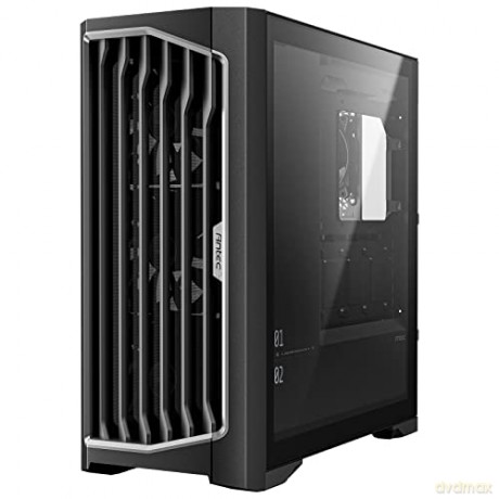 Performance-1 Ft Cabinet