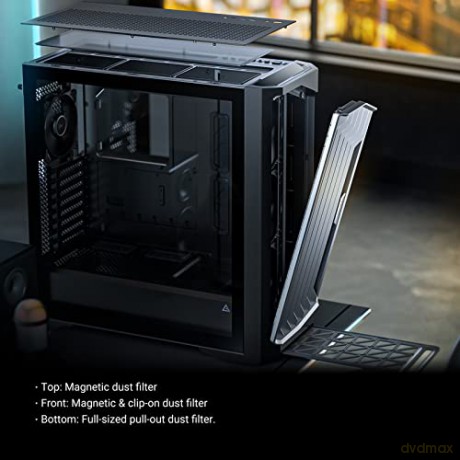 Performance-1 Ft Cabinet