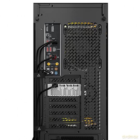 Performance-1 Ft Cabinet