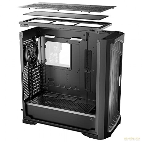 Performance-1 Ft Cabinet