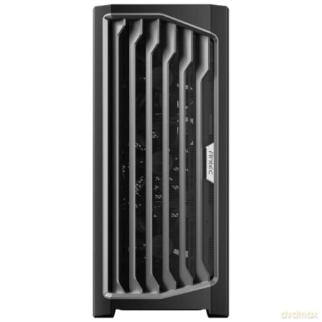 Performance-1 Ft Cabinet