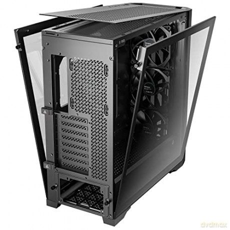 Performance-1 Ft Cabinet