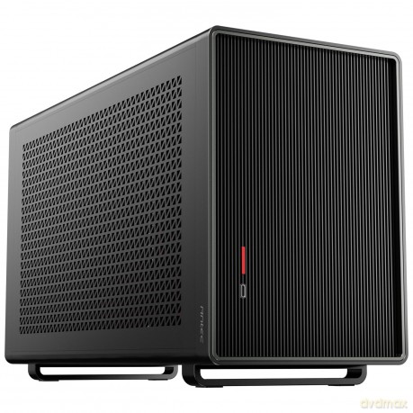 Performance1 M Black