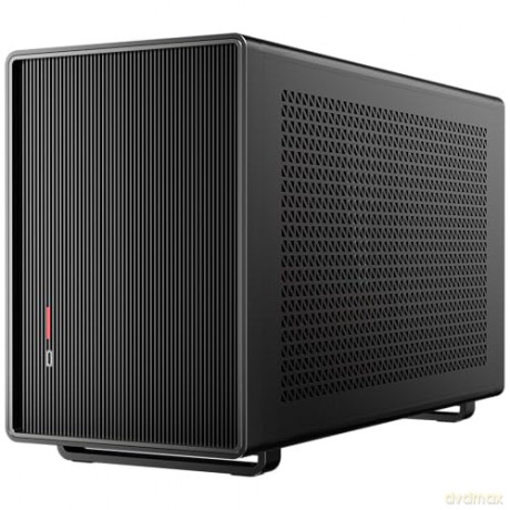 Performance1 M Black