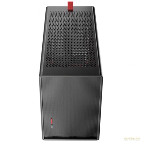Performance1 M Black