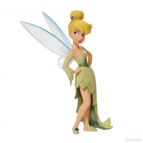 Peter Pan Tinker Bell
