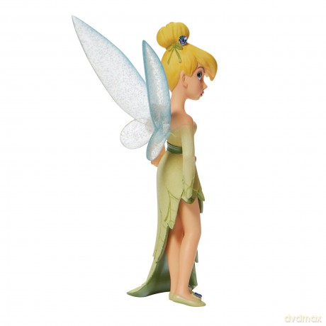Peter Pan Tinker Bell
