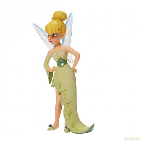 Peter Pan Tinker Bell
