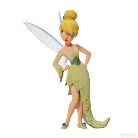 Peter Pan Tinker Bell