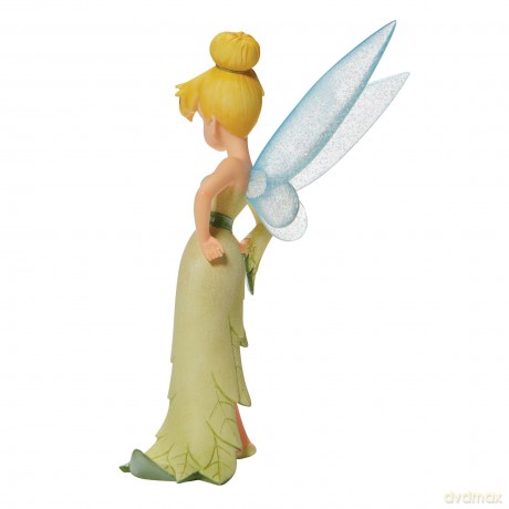 Peter Pan Tinker Bell
