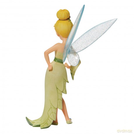 Peter Pan Tinker Bell