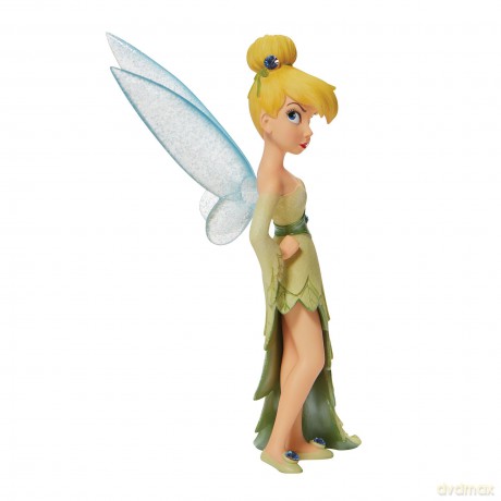 Peter Pan Tinker Bell