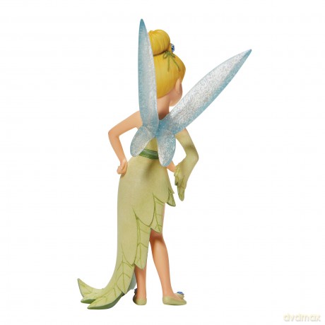 Peter Pan Tinker Bell