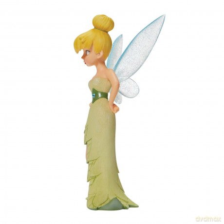 Peter Pan Tinker Bell