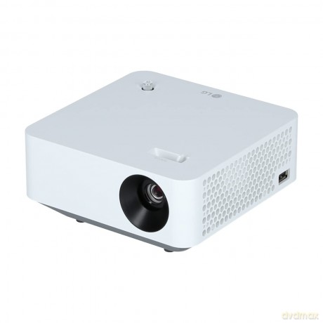 Pf510q