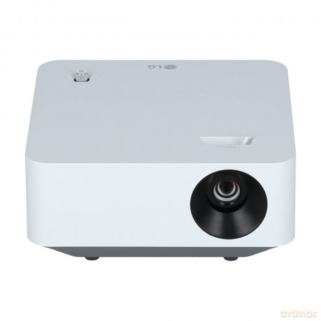 Pf510q
