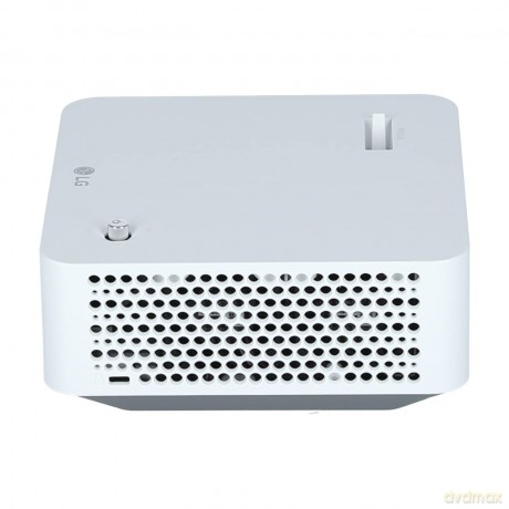 Pf510q