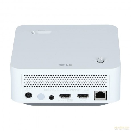 Pf510q