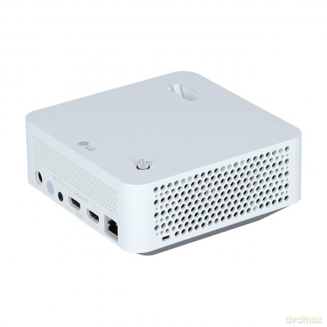 Pf510q