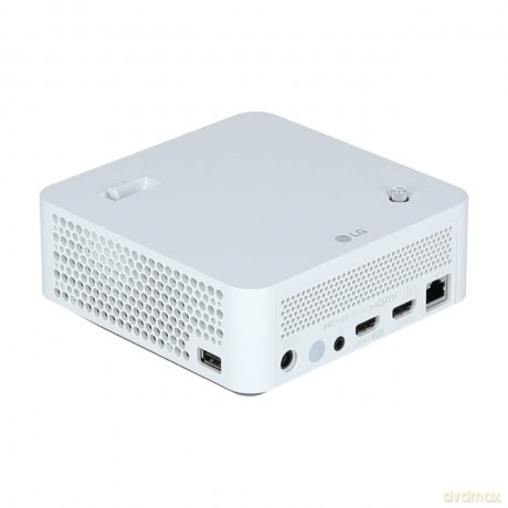 Pf510q