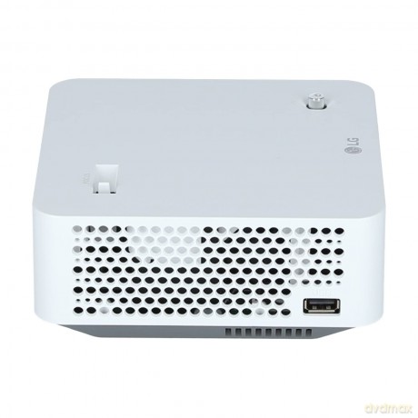 Pf510q