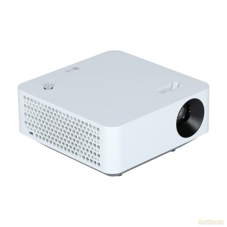 Pf510q