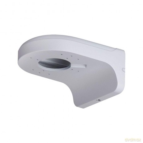 Pfb204w