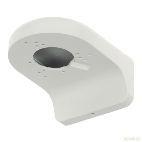 Pfb205w-E