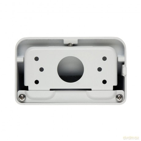 Pfb205w-E