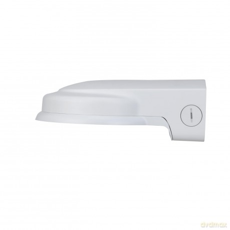 Pfb211w