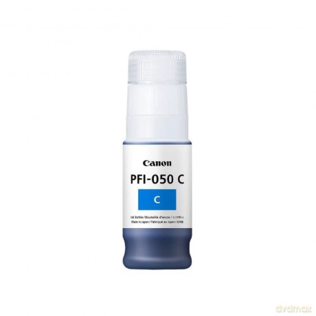 Pfi-050 Cyan