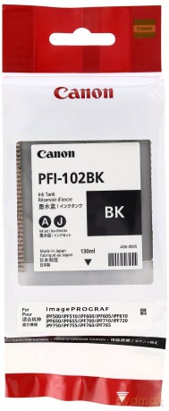 Pfi-102 Ciano Ipf500/600/700