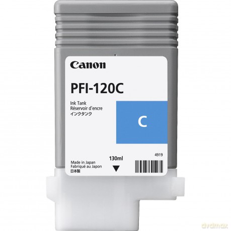 Pfi-120 Ciano