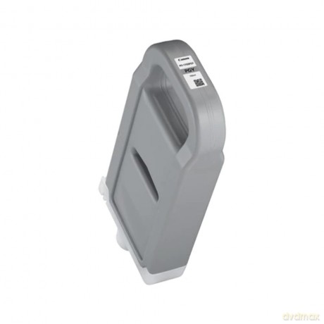 Pfi-1700 Pgy Grey (Photo Grey)700ml