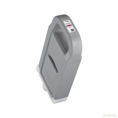 Pfi-1700 Pm (Photo Magenta) 700 Ml